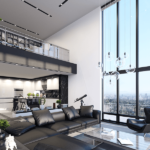 TestPenthouse