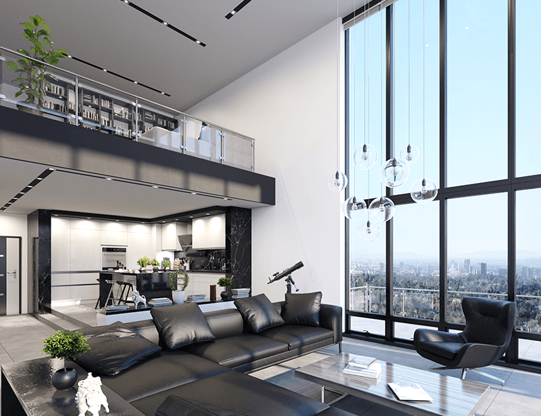 TestPenthouse